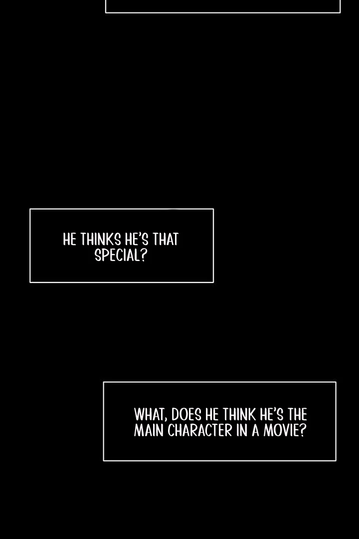 Tears on a Withered Flower Chapter 70 — page 10