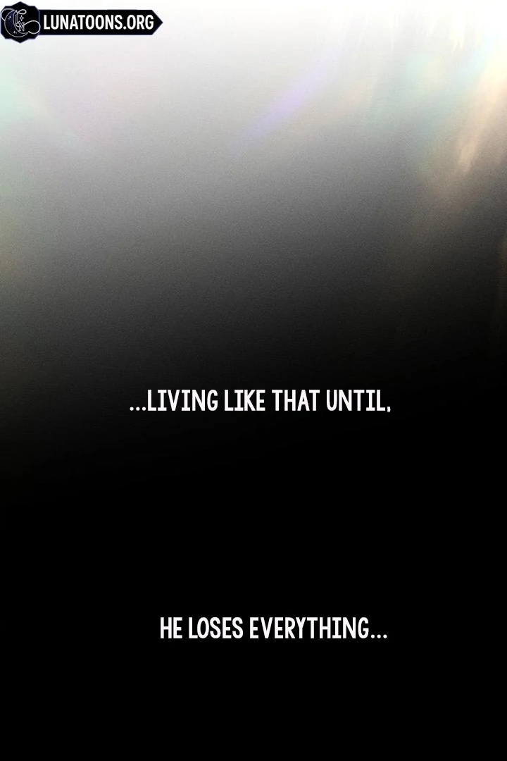 Tears on a Withered Flower Chapter 70 — page 15