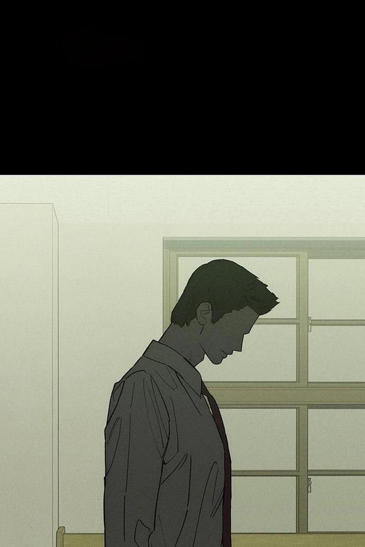 Tears on a Withered Flower Chapter 70 — page 16