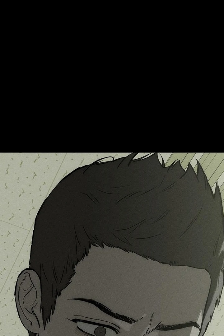 Tears on a Withered Flower Chapter 70 — page 18