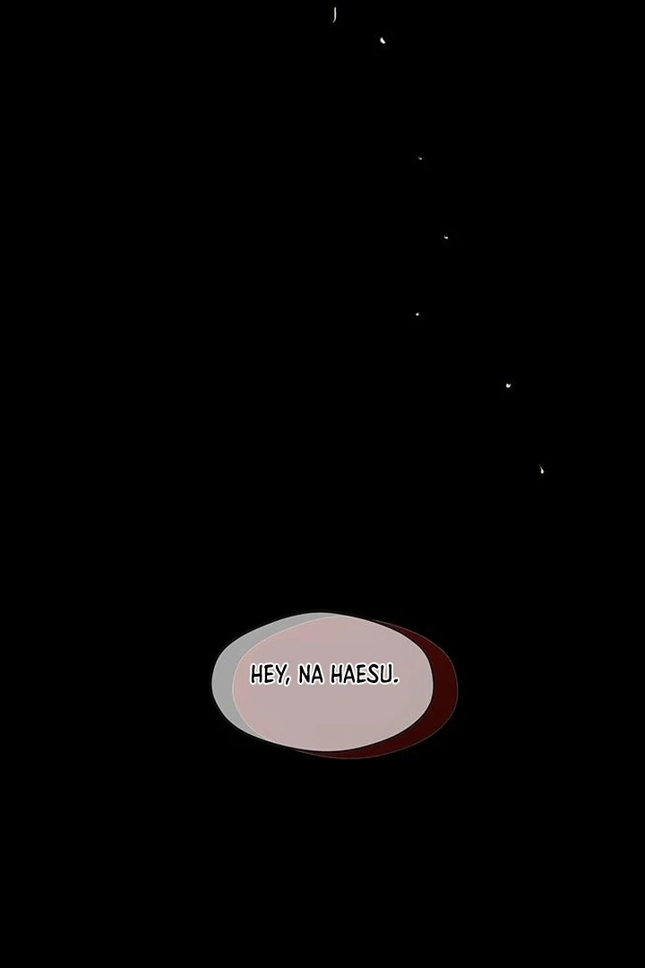 Tears on a Withered Flower Chapter 70 — page 20