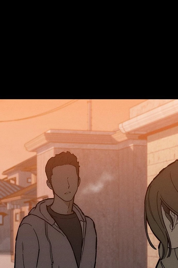 Tears on a Withered Flower Chapter 70 — page 21