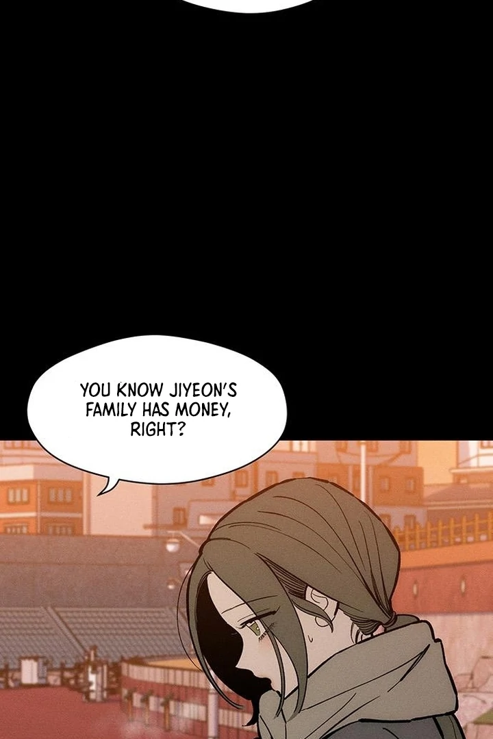 Tears on a Withered Flower Chapter 70 — page 25