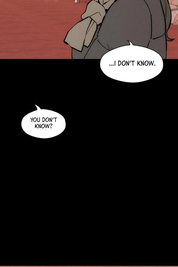 Tears on a Withered Flower Chapter 70 — page 26