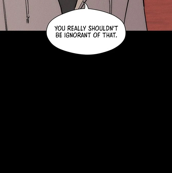 Tears on a Withered Flower Chapter 70 — page 28