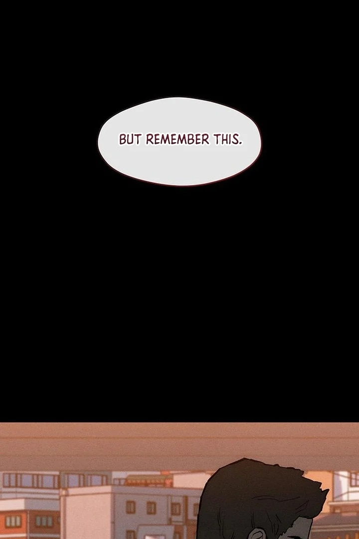 Tears on a Withered Flower Chapter 70 — page 32