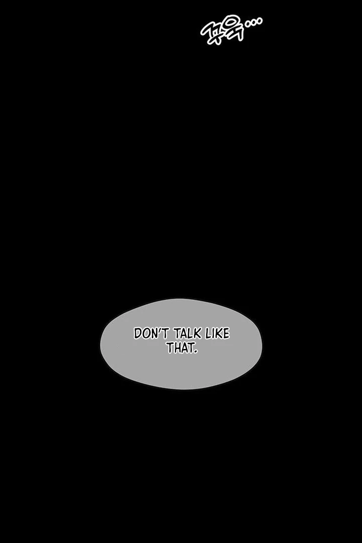 Tears on a Withered Flower Chapter 70 — page 35