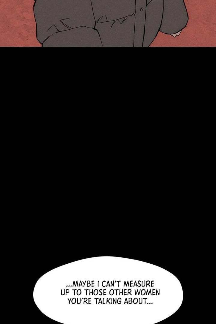 Tears on a Withered Flower Chapter 70 — page 37