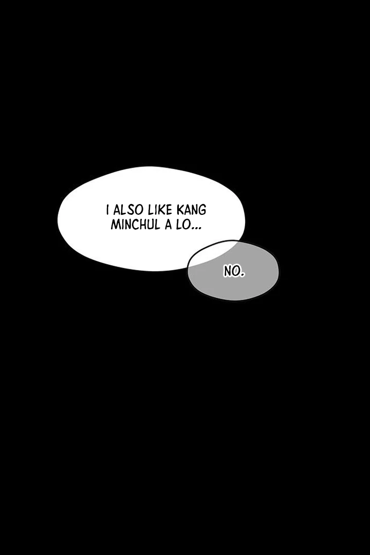 Tears on a Withered Flower Chapter 70 — page 39