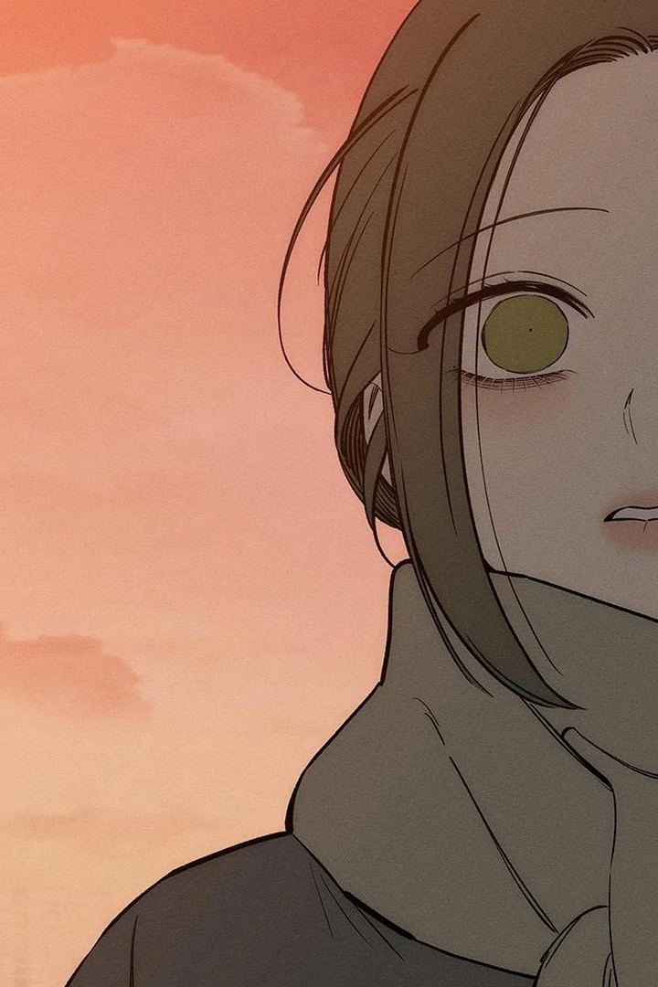 Tears on a Withered Flower Chapter 70 — page 45