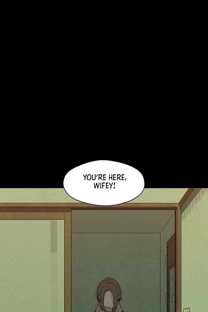 Tears on a Withered Flower Chapter 70 — page 52
