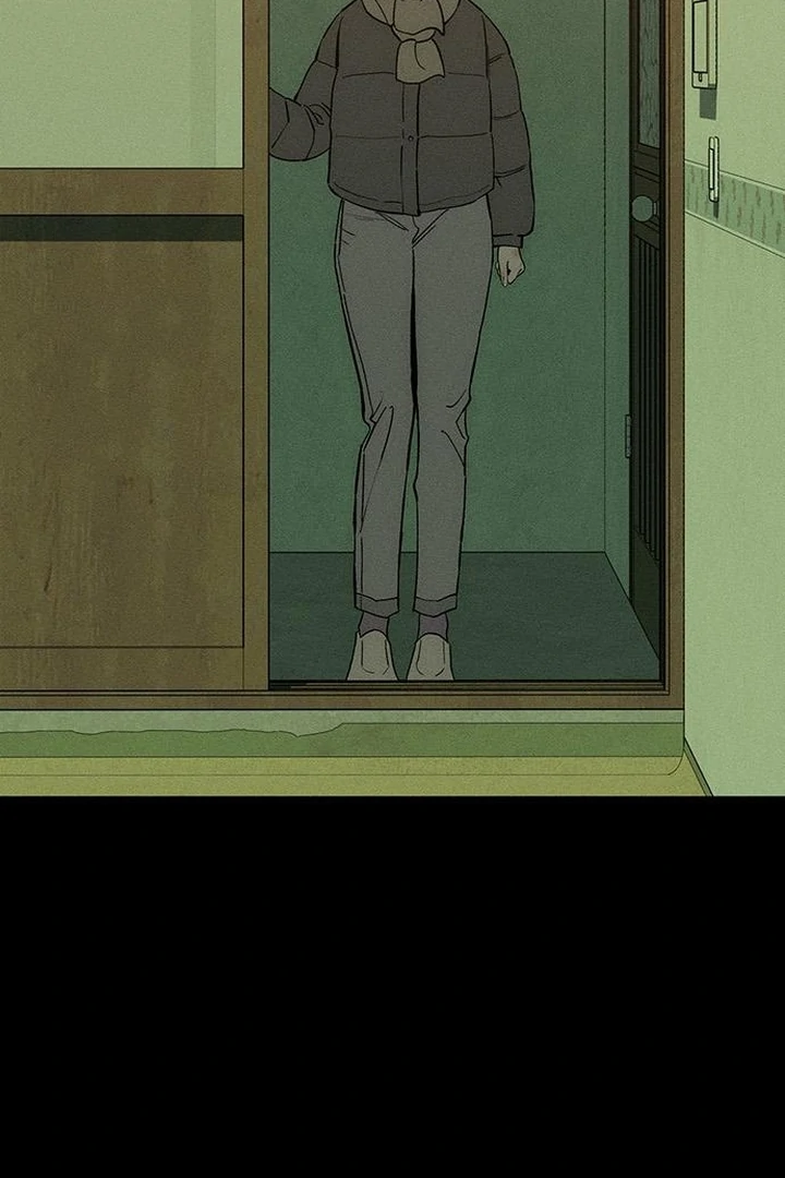 Tears on a Withered Flower Chapter 70 — page 53