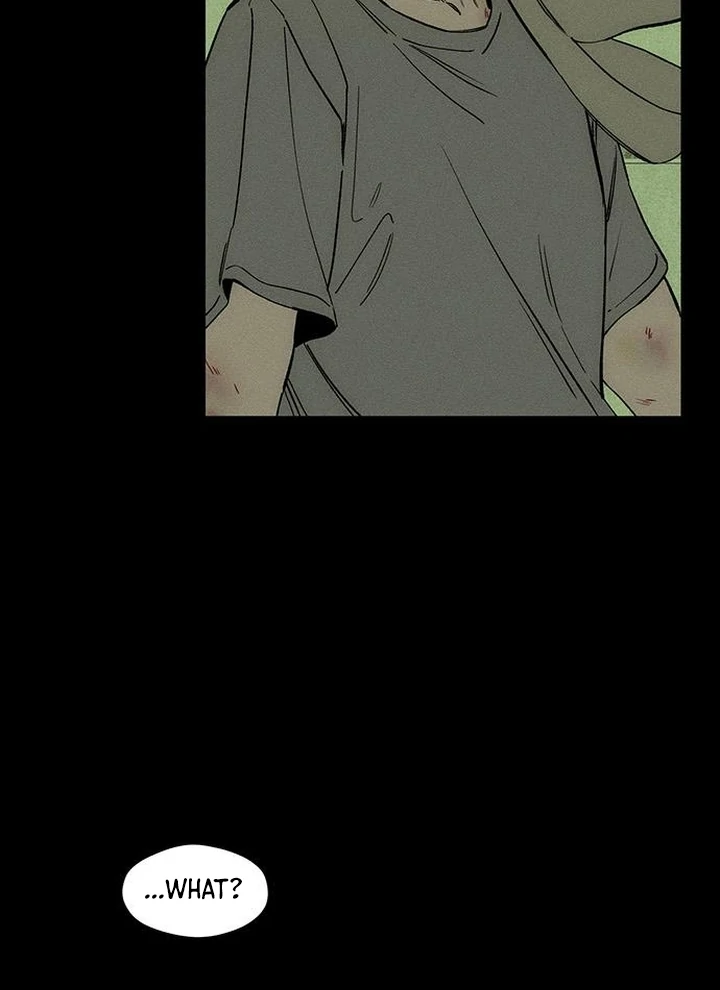 Tears on a Withered Flower Chapter 70 — page 56
