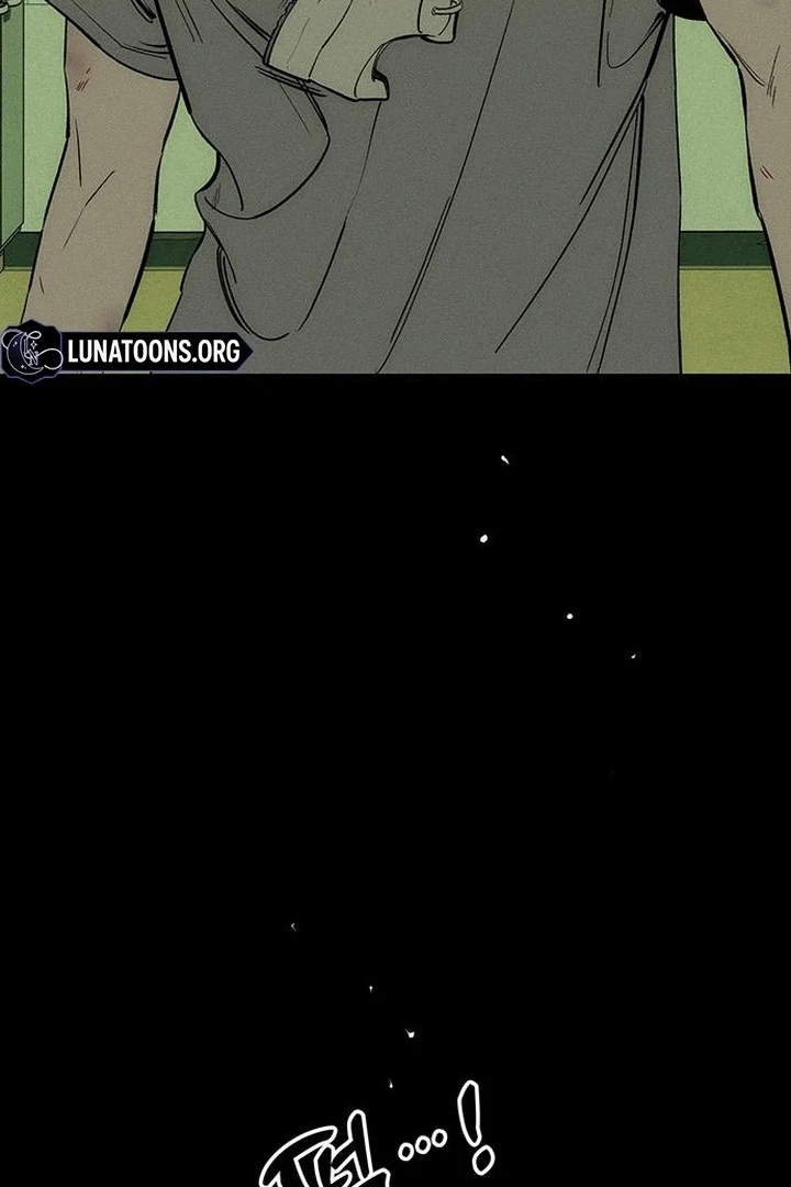 Tears on a Withered Flower Chapter 70 — page 58