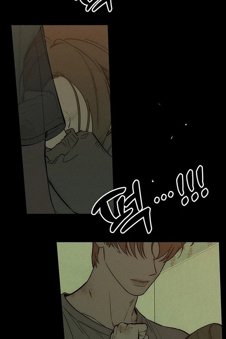 Tears on a Withered Flower Chapter 70 — page 59