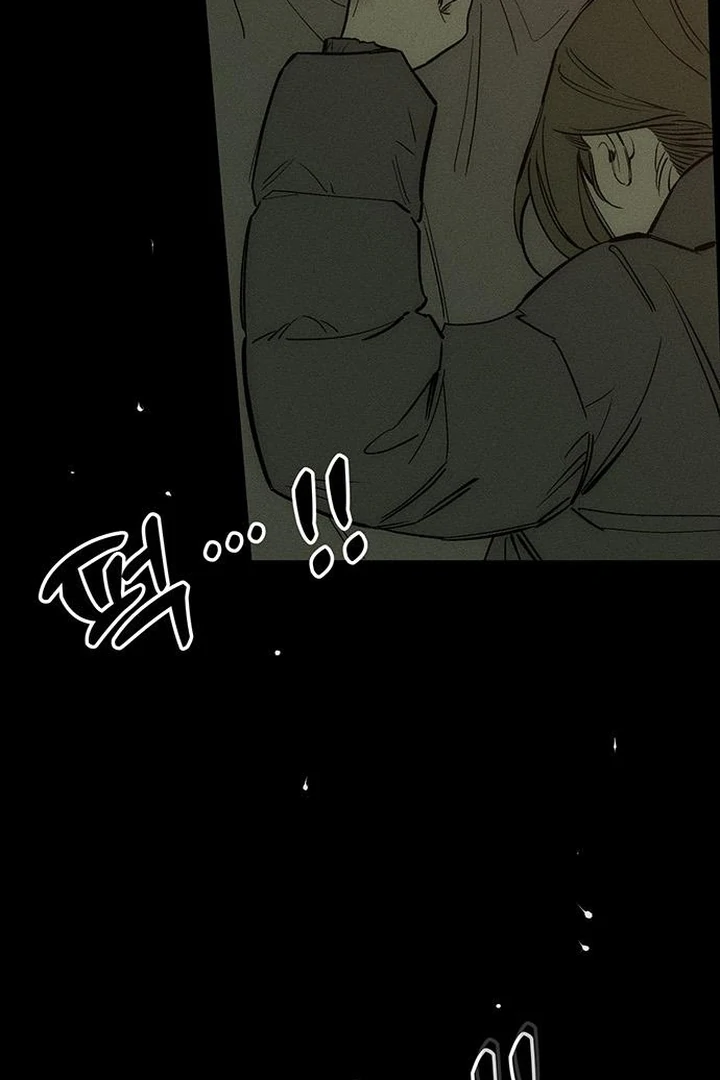 Tears on a Withered Flower Chapter 70 — page 60