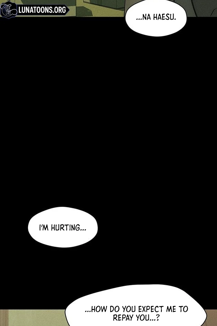 Tears on a Withered Flower Chapter 70 — page 62