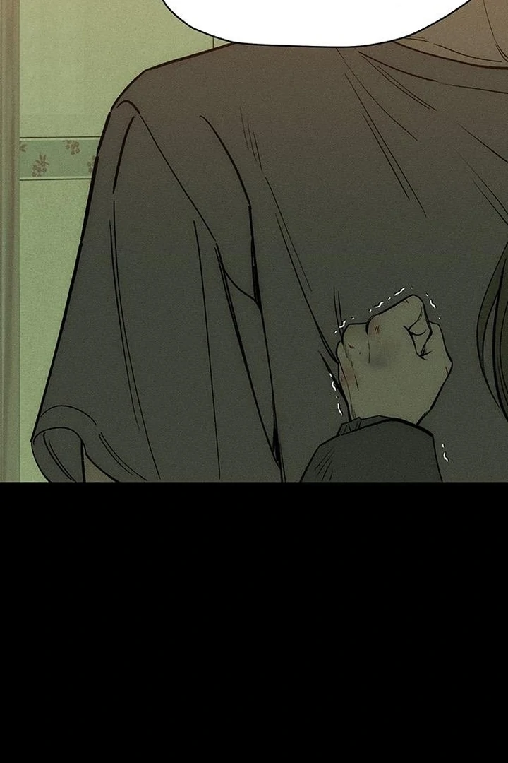 Tears on a Withered Flower Chapter 70 — page 63
