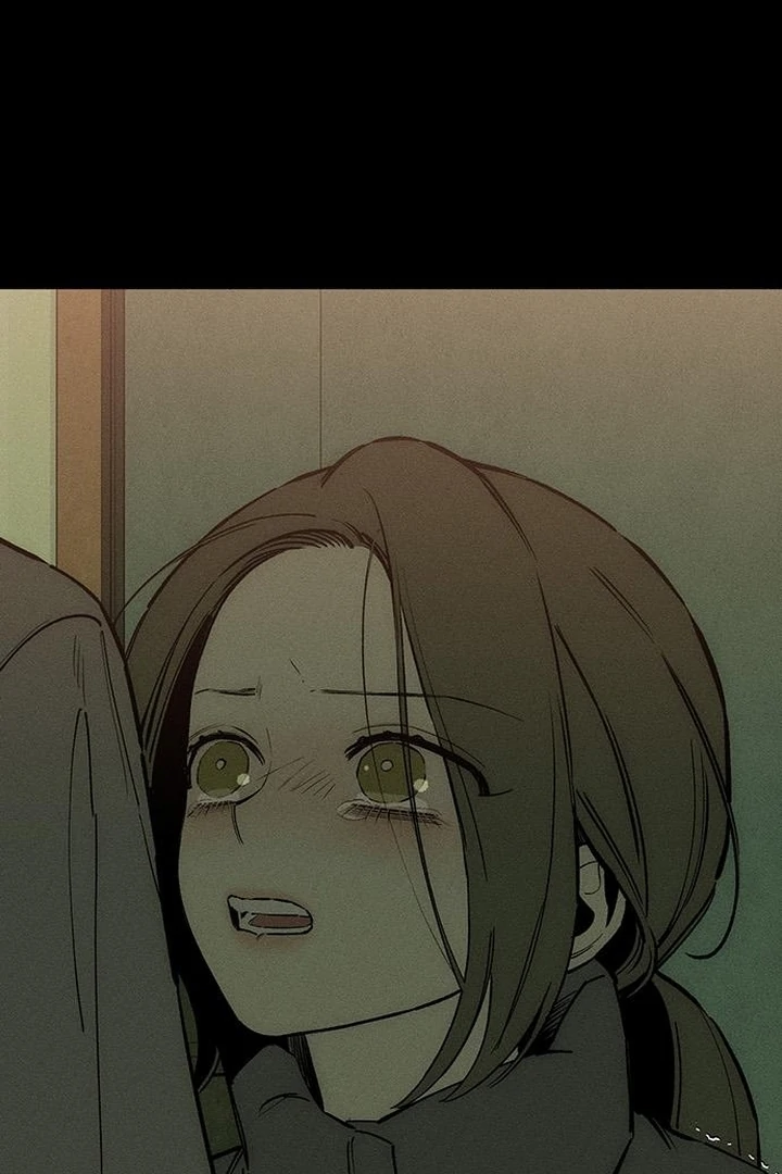 Tears on a Withered Flower Chapter 70 — page 64