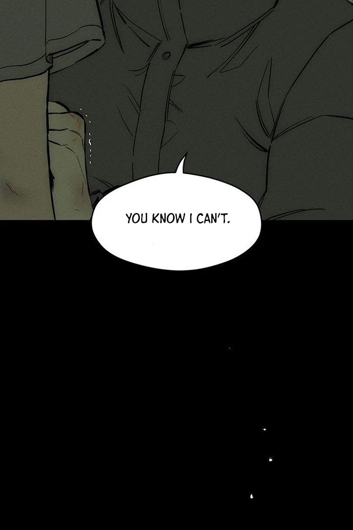 Tears on a Withered Flower Chapter 70 — page 65