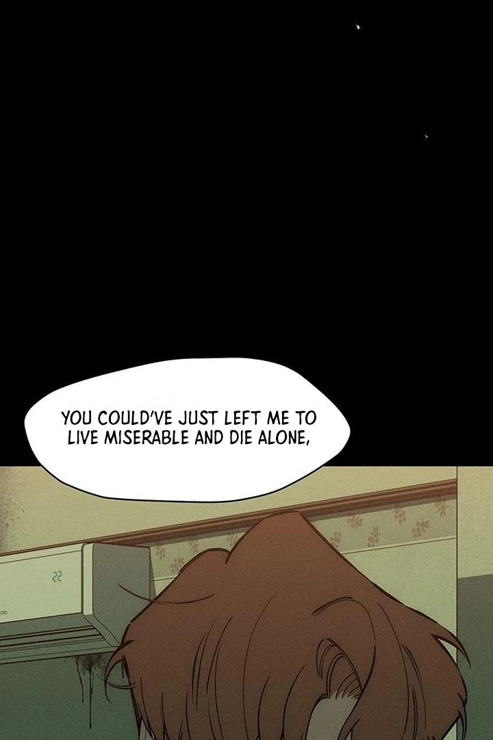 Tears on a Withered Flower Chapter 70 — page 66