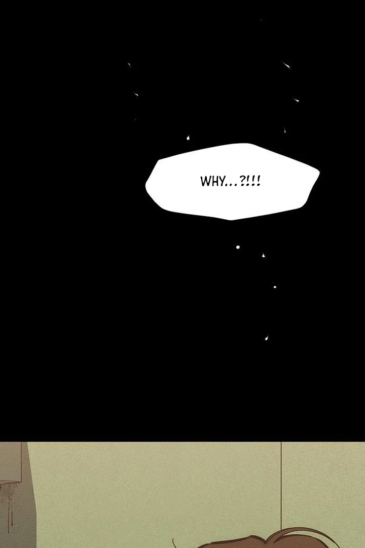 Tears on a Withered Flower Chapter 70 — page 68