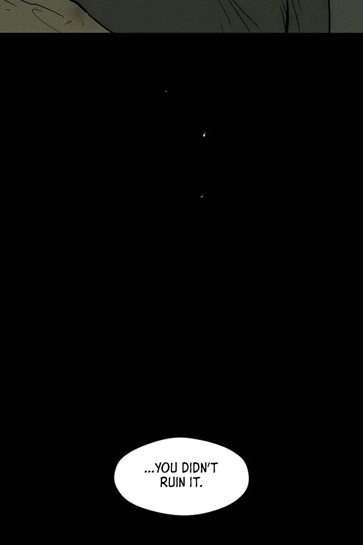 Tears on a Withered Flower Chapter 70 — page 74