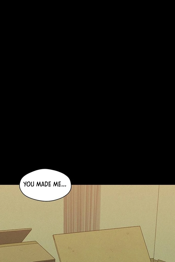 Tears on a Withered Flower Chapter 70 — page 75