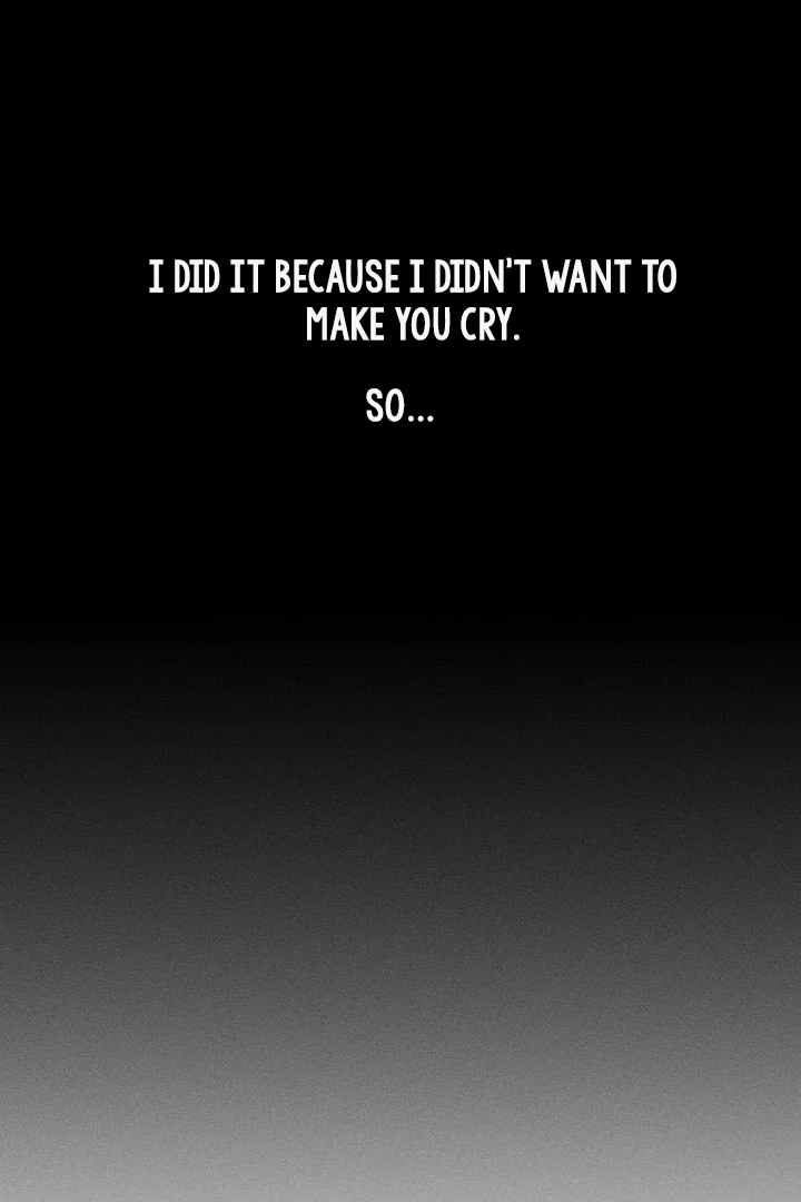 Tears on a Withered Flower Chapter 70 — page 77