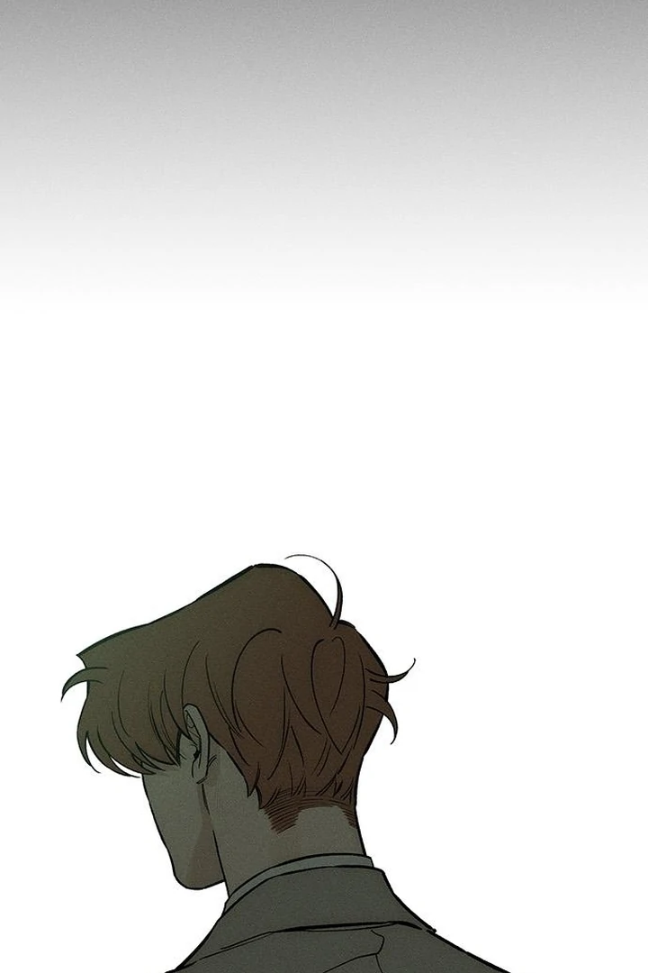 Tears on a Withered Flower Chapter 70 — page 78