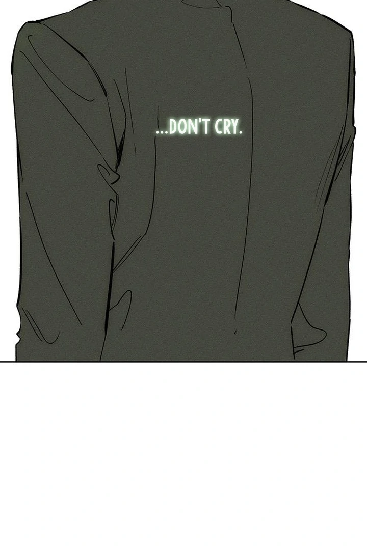 Tears on a Withered Flower Chapter 70 — page 79