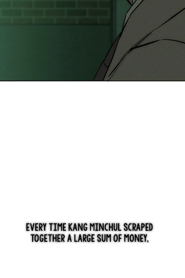 Tears on a Withered Flower Chapter 70 — page 81