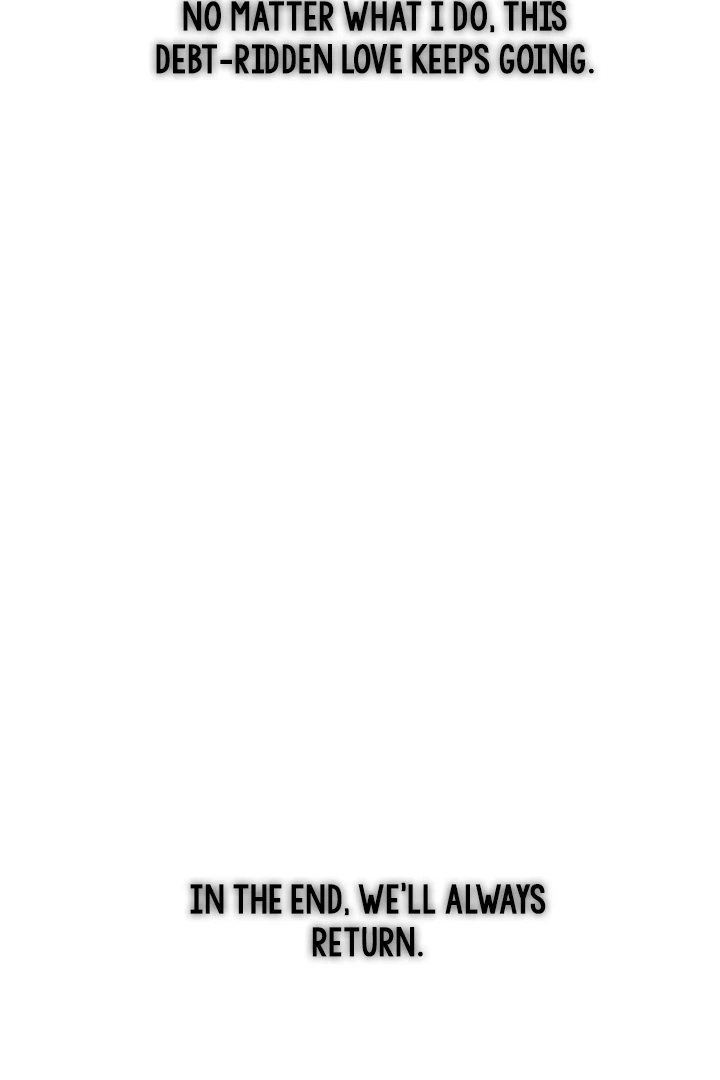 Tears on a Withered Flower Chapter 70 — page 85