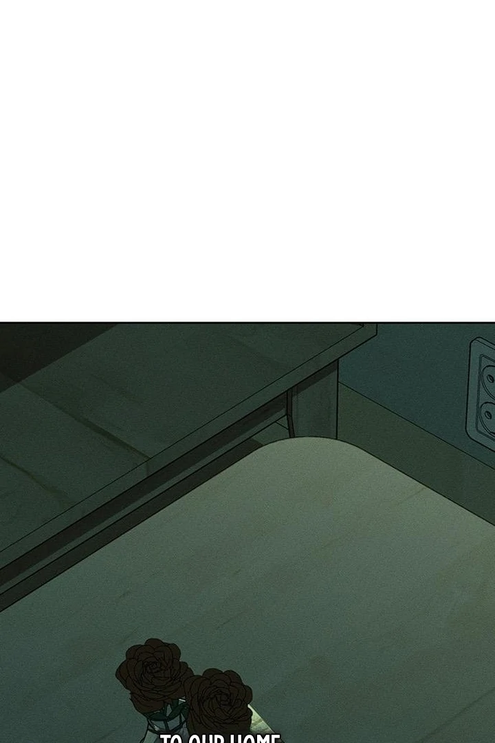 Tears on a Withered Flower Chapter 70 — page 86