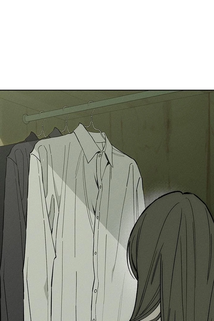 Tears on a Withered Flower Chapter 70 — page 91