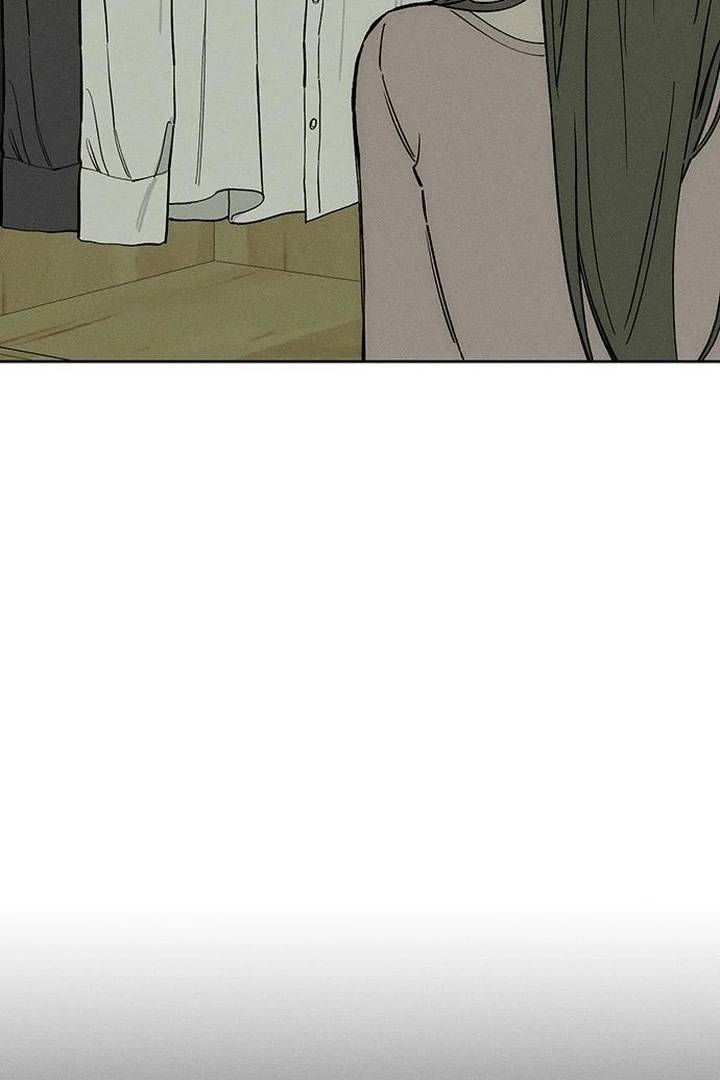 Tears on a Withered Flower Chapter 70 — page 92