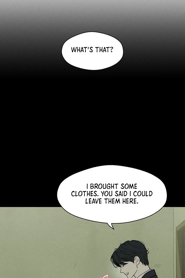 Tears on a Withered Flower Chapter 70 — page 93