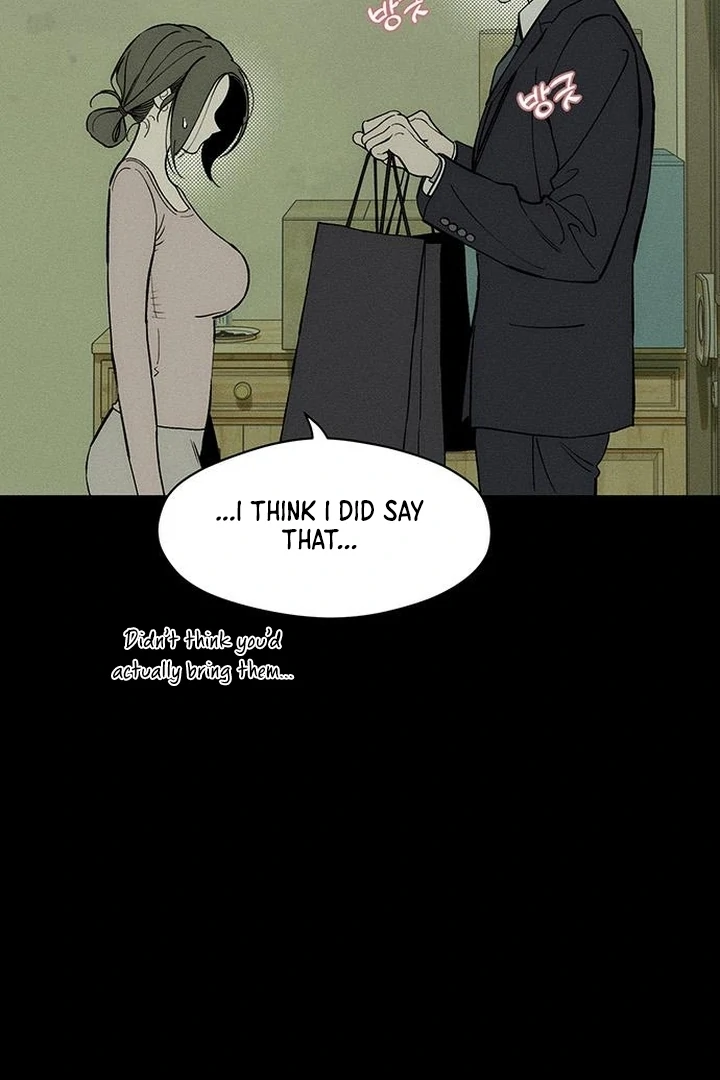 Tears on a Withered Flower Chapter 70 — page 94