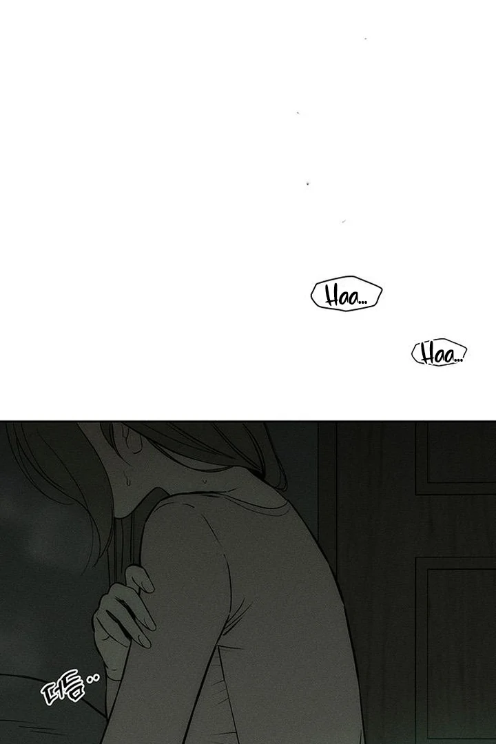 Tears on a Withered Flower Chapter 70 — page 97