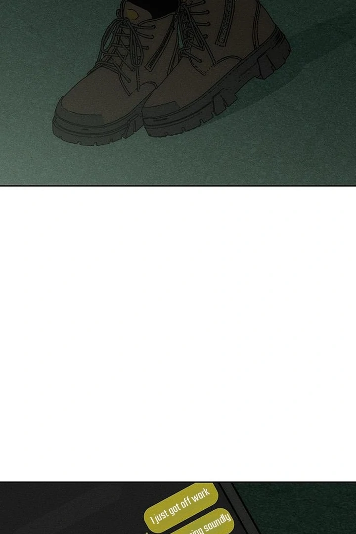 Tears on a Withered Flower Chapter 70 — page 101