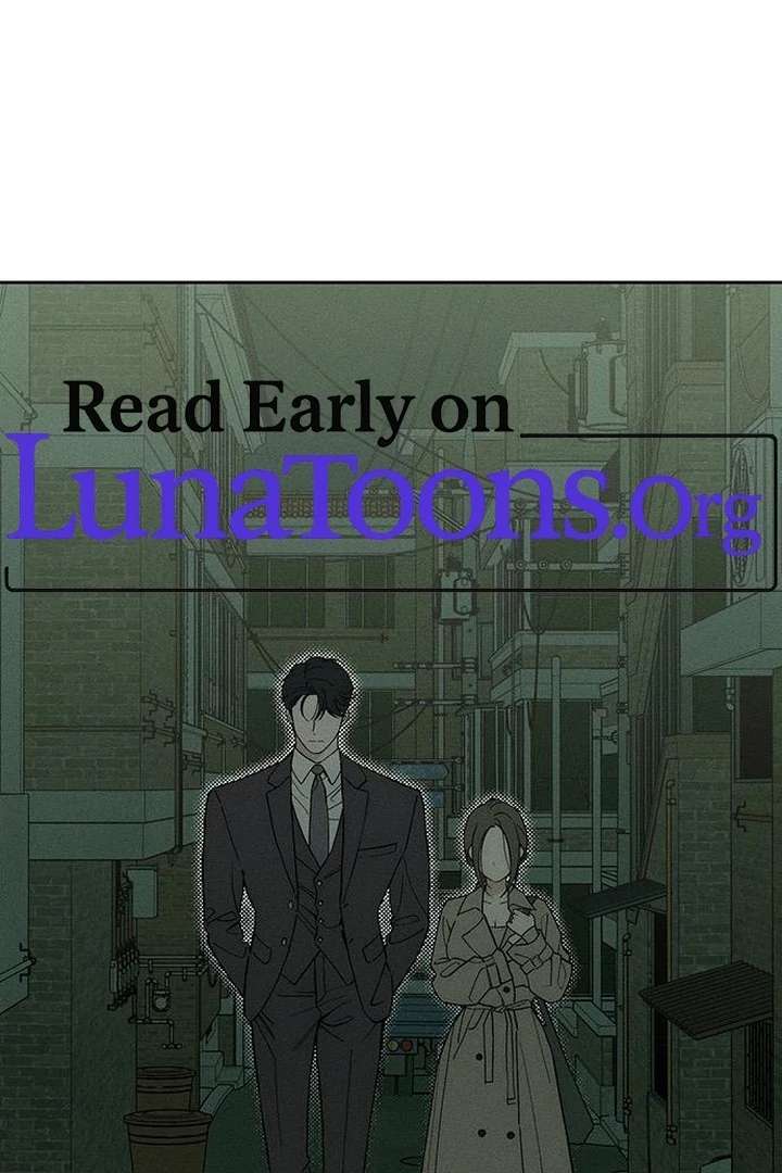 Tears on a Withered Flower Chapter 73 — page 2