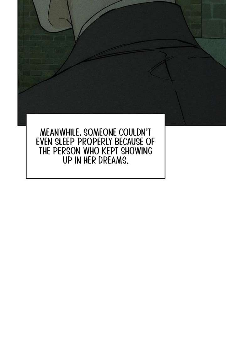 Tears on a Withered Flower Chapter 73 — page 6