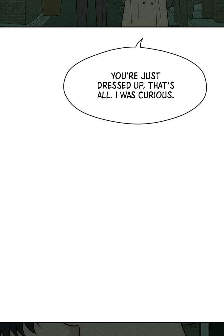 Tears on a Withered Flower Chapter 73 — page 10