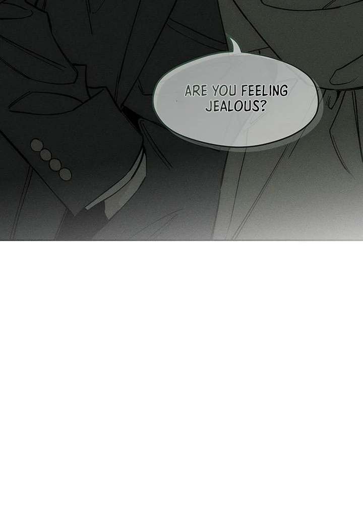 Tears on a Withered Flower Chapter 73 — page 14