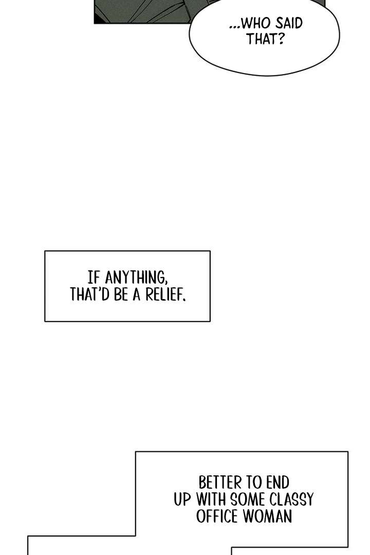 Tears on a Withered Flower Chapter 73 — page 16