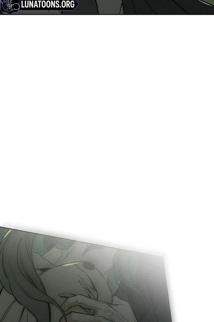 Tears on a Withered Flower Chapter 73 — page 22