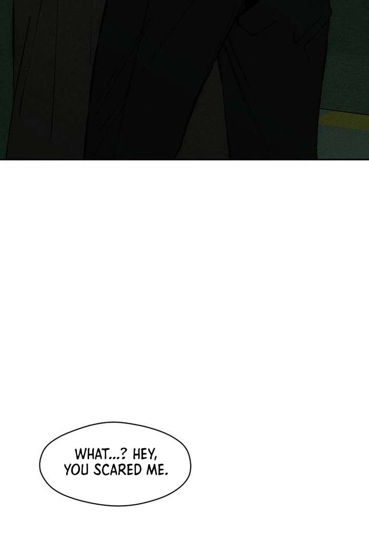 Tears on a Withered Flower Chapter 73 — page 26