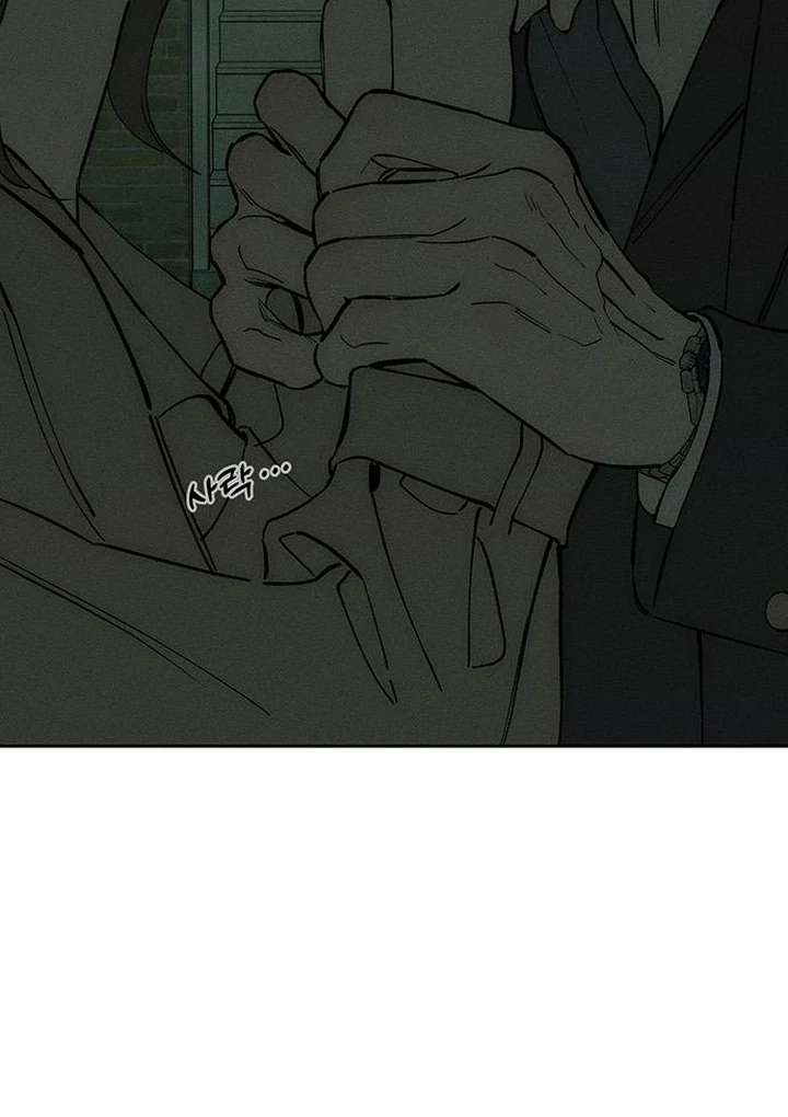 Tears on a Withered Flower Chapter 73 — page 28