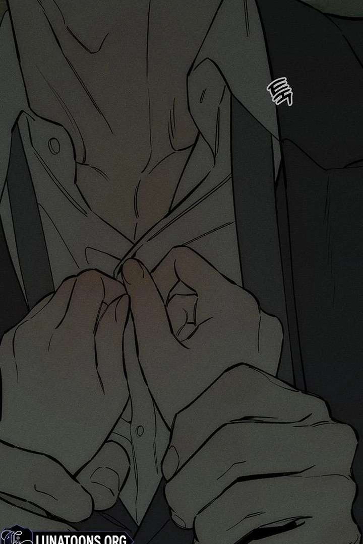 Tears on a Withered Flower Chapter 73 — page 30