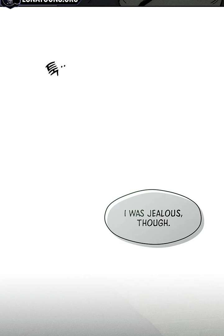 Tears on a Withered Flower Chapter 73 — page 31